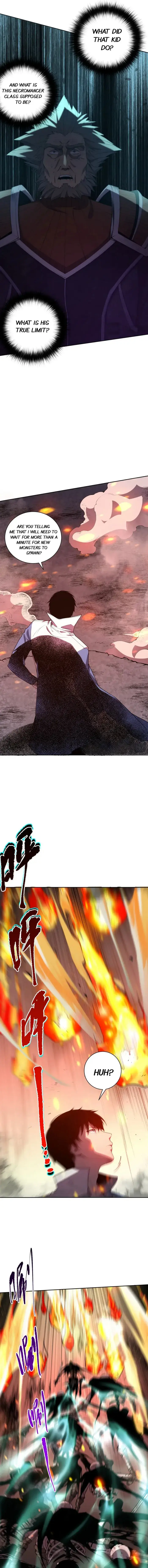 Catastrophic Necromancer Chapter 11 image 10_optimized